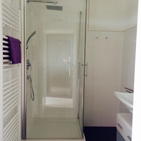 Holiday Home Dee/Syre Am Erlenhofsee Ransbach-Baumbach エクステリア 写真